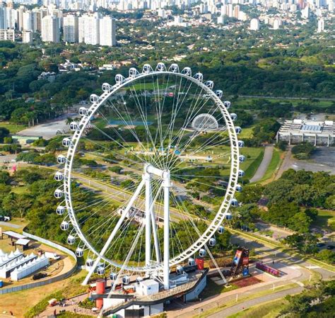 o que fazer em sp com chuva